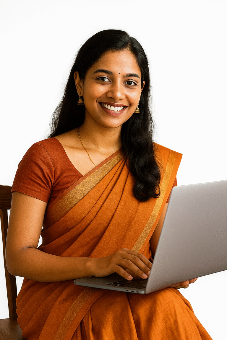 chatgpt image enhanced