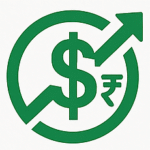 logo chatgpt dollar short 150 just logo